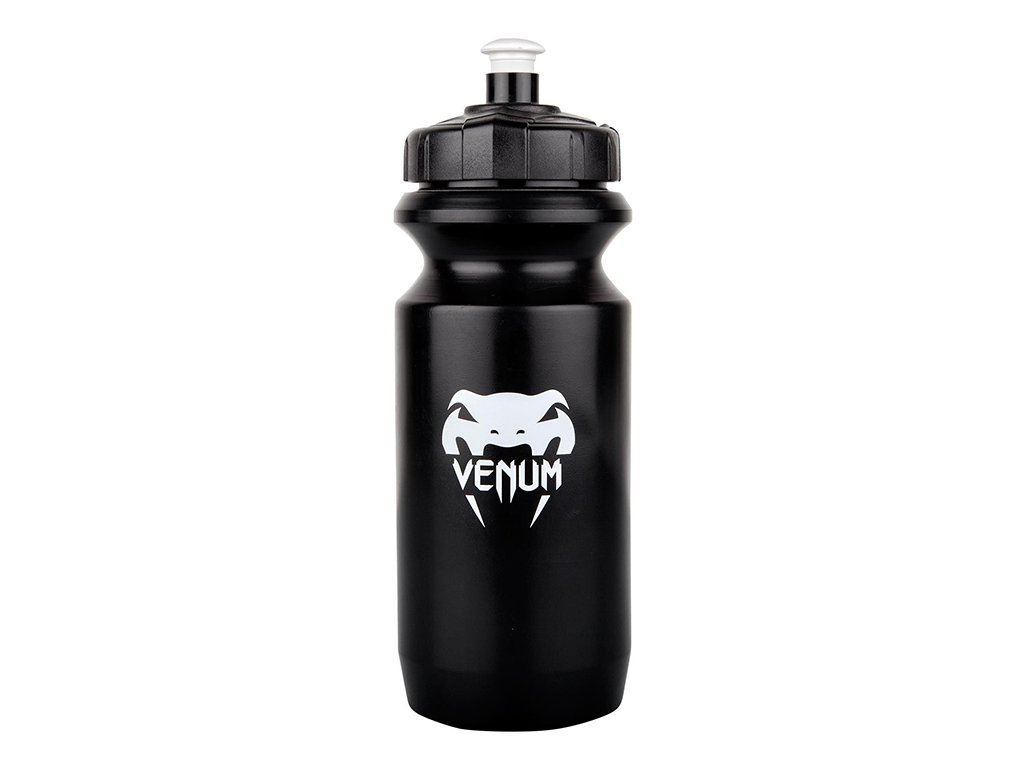 Water bottles | MMAshop.eu